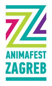 logo-za-animafestivals