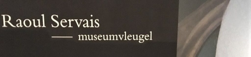 Deze afbeelding heeft een leeg alt-attribuut; de bestandsnaam is Servaisvleugel03-2-1024x233.jpg